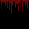 223c1747e7bc9c1e5956d988e5329841.png