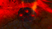 1779987479574.png