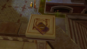 1779989027322.png