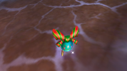 1780150040486.png