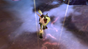 1780150049736.png