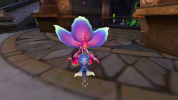 1780150068689.png