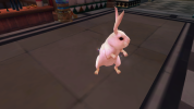 1780150077909.png