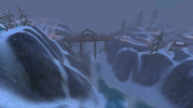 1780150910929.png
