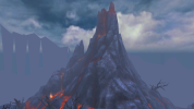 1780150938944.png