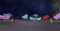 SZBrEU0RCJmFVrc6WoqNK2CJ6K2ezKlUhSd1e78OcuOihgpHt7JxBduG-RjyZ5BlE1KwMUfrfy0T-aSGR13jPKTf.jpg