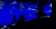 c5_IArR8ARDEYra0fWGPoFMAkvv-2IVsupSSRC7My2tYl_Us2hwlxH0UjyspDU2YsUBtyIvZeOcYdUxqPLn9J5xV.jpg