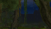 1780210187720.png