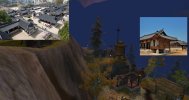 деревня.jpg