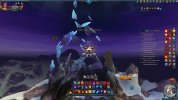 recorn.jpg