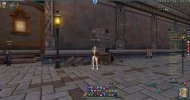 pemv_0RLC6hJv9C.jpg