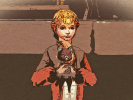 1в_больше.png