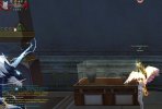 Screenshot_3.jpg