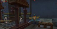 gdfg.jpg