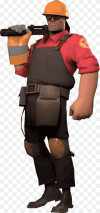 png-transparent-team-fortress-2-team-fortress-classic-left-4-dead-portal-engineer-others-game-...png