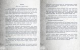 описание рассы.jpg