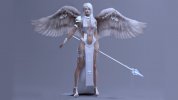 3d-grafika-angel--angel-posoh-krylya-kra-1514762.jpg 3d-grafika-angel--angel-posoh-krylya-kra-1514762.jpg