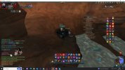 mcTXl_4F6aXmO6ctvKk2Lmqcy0ocRur35qFmgx6FL6qJ-Hu10rJCZlX6ID0hTIPX1CbVJktUgMmYVtPGvx84rYfK.jpg