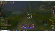 HGSfN8hWBGknjw2mY68a15pAmPBs5852BTsc0d1AKEtrkIMZYnYDCZgzu1Rs9tDVFn3dUUb0NYNwXoIggpoJ3u4T.jpg