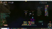 7_q9jZfvvOwuviHlZYZoGiOvKFR2Tv4HCpdlxuzFxxXfWt0e1tMiEhhK4g_a87pWiQVq2mfpOS20tmzma-zgLK1B.jpg