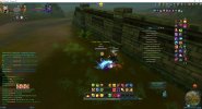 XN0qaTBfOJof62l6az3kARV_ytOiK_rAVfE4418wXyywGAfZ9-dlQ8THgJ5W0XKJECaNj1Uk-FGSRfYlK5Q9ueaF.jpg