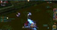 1750958169482.jpeg