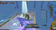uqc-gGaxZE_S6kIR9mefKvVPha2_Ld3fNwQTkYT2U2DNdj43-SQxCXdwvqN6KWzZT8_W6Pi2ElJBRM0ckTjXFQUo.jpg