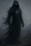 1751005754861.png