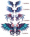 1751113985577.png