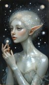 Картинка (5).jpg