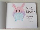 Ammit - Шумиран.jpg