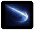 1751294966298.png
