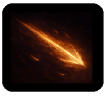 1751295054238.png