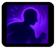 1751295160878.png