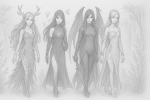 d1052a3e-48cf-4e25-9134-8be479f6d125.png