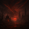 786c070c-fbd6-48de-b7b9-9e05249f729c.png