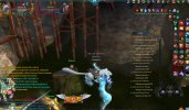 photo_2025-11-11_14-05-06.jpg