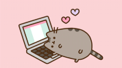 tumblr_o28zvvhCgh1r0klrdo1_500.gif.c4933e02b7de70c04622fff2fa471c15.gif