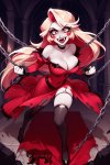 vampire_charlie_3_by_bearhow_dkfw2ti-fullview.jpg