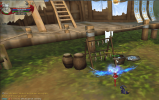 Screenshot 2025-12-02 at 15.07.39.png