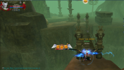 Screenshot 2025-12-02 at 15.18.42-min.png