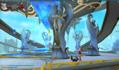 Screenshot 2025-12-02 at 15.21.23-min.png