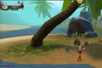 Screenshot 2025-12-02 at 15.34.26-min.png