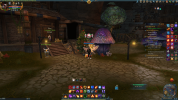 Desktop Screenshot 2026.01.02 - 19.53.57.71.png