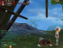 IMG_4881.jpeg