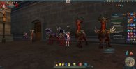05pack.jpg