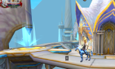 2026-01-05_20-56-27.png