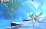 2026-01-07_02-38-44.png