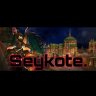 Seykote