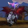 WildWind